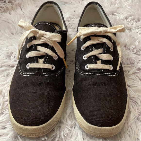 KEDS ORIGINAL
